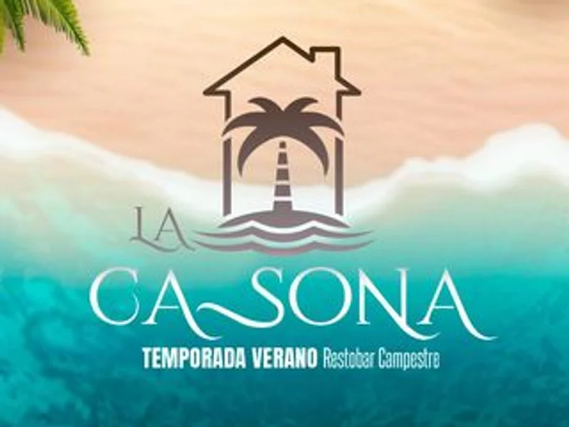 Casona Restobar Ancon