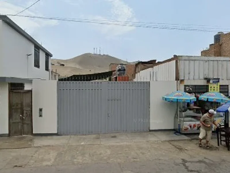 BODEGA & LICORERÍA SEDANO