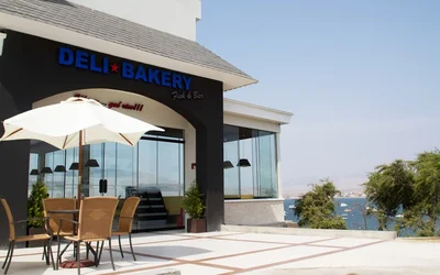 Los mejores 16 bares de Ancón Lima