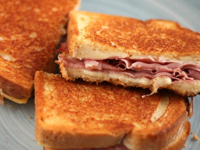 Colono Inn Hospedaje y Restaurante Campestre