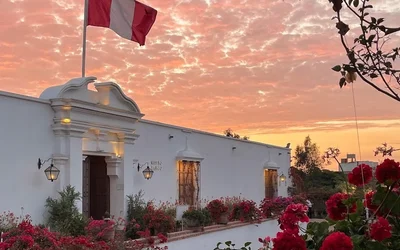 Los 19 museos de Lima