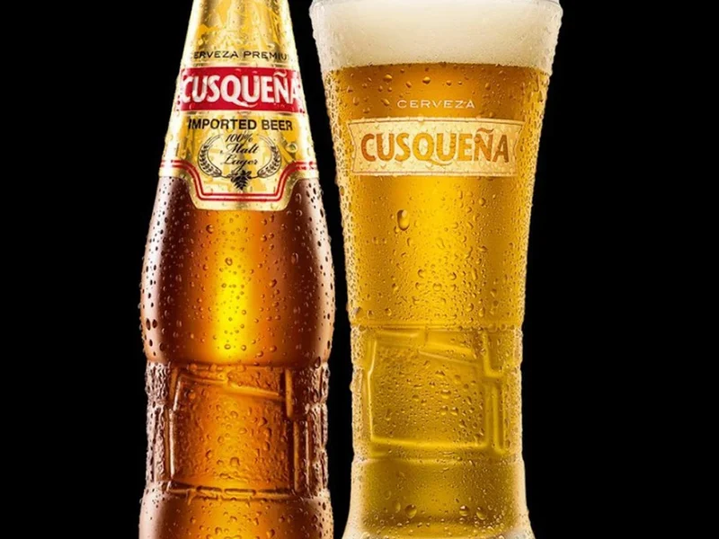 Skatepark- Huertos de Manchay