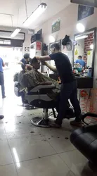 Los mejores 10 academias de barbería de San Martín de Porres Lima