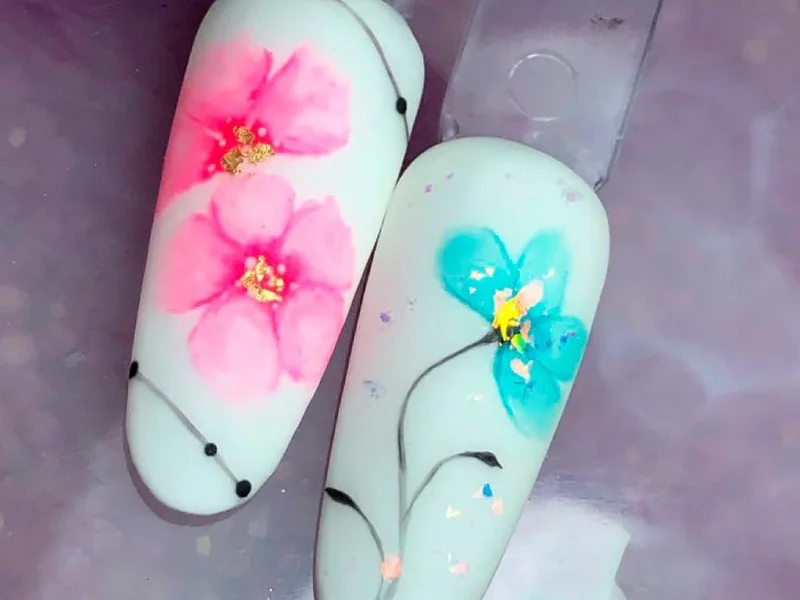 Yataco Academy - Sede Lima Norte