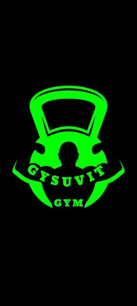 GYSUVIT