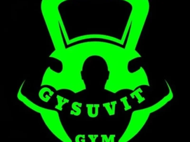 GYSUVIT
