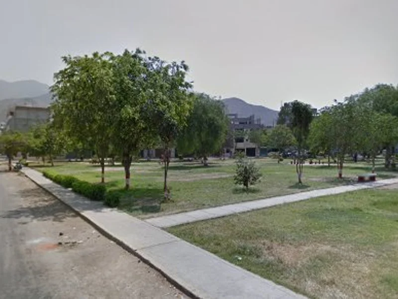 Entrenamientos Poder Jota