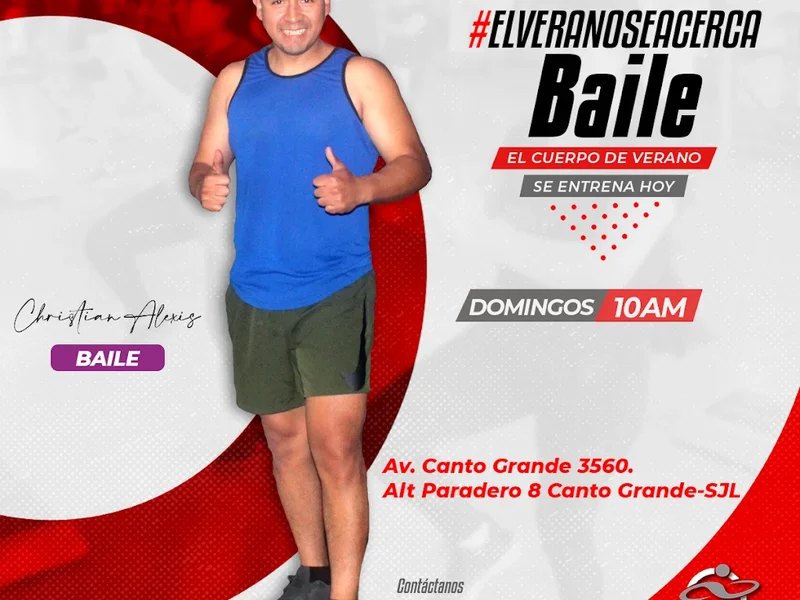 SBELT GYM - FITNESS CLUB