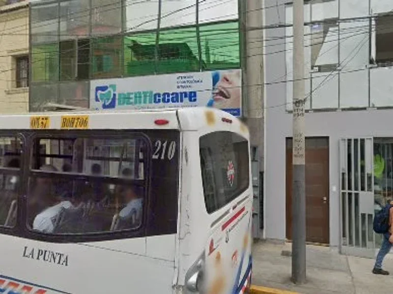 Brave Bull Fight Club