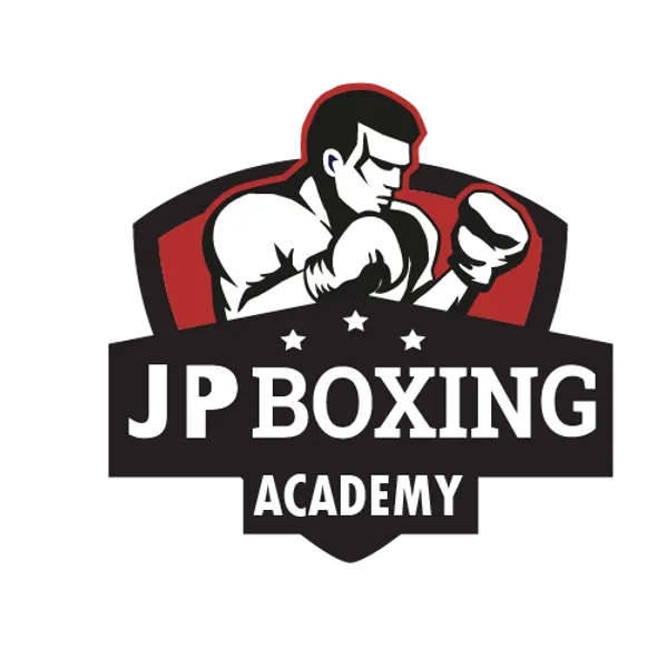 Jp Boxing Academy