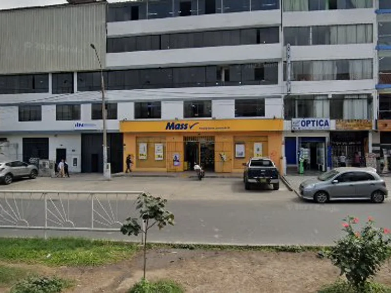 CERVENTH - Café Boxing Club