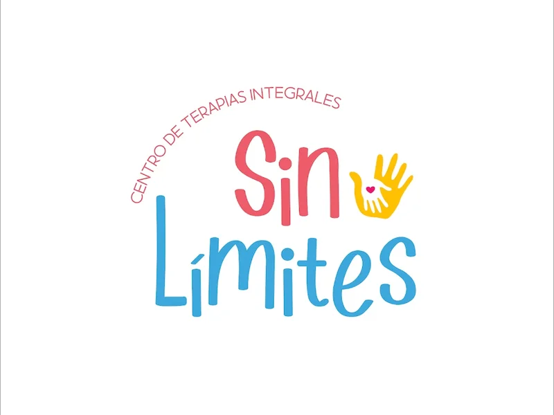 CENTRO DE TERAPIAS INTEGRALES "SIN LIMITES" - TRUJILLO