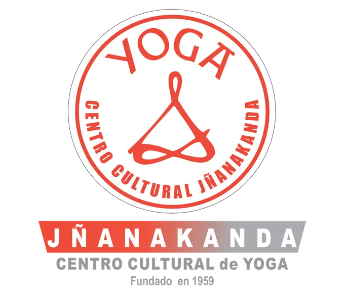 Centro Cultural de Yoga Jñanakanda - Trujillo