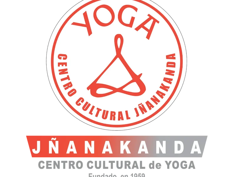 Centro Cultural de Yoga Jñanakanda - Trujillo