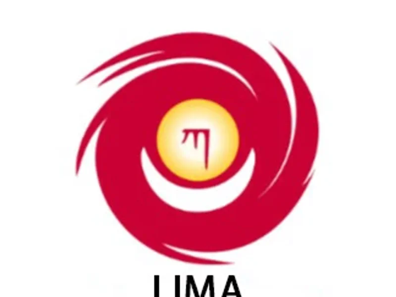 Centro Budista Camino del Diamante