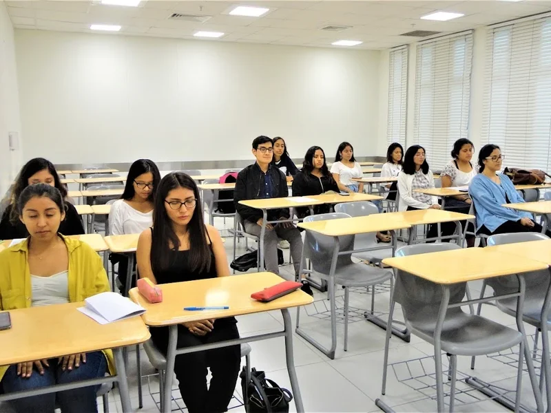 Conmigo estoy. Mindfulness y Coaching (antes EspaciosaMente - Mindfulness)