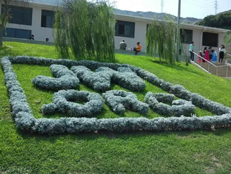 Los 12 centro de meditación de San Juan de Lurigancho Lima