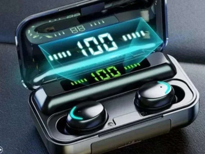 San Juan de lurigancho LIMA