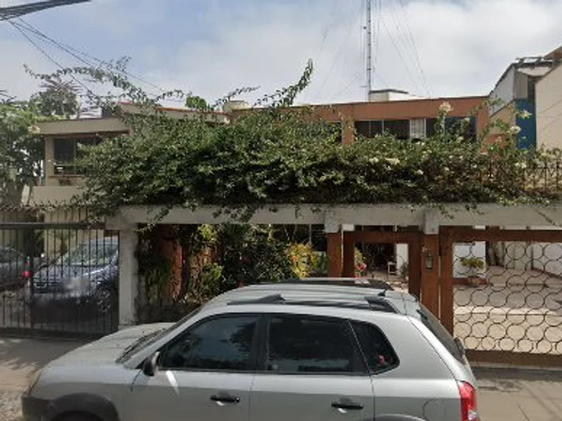 esencia pilates studio