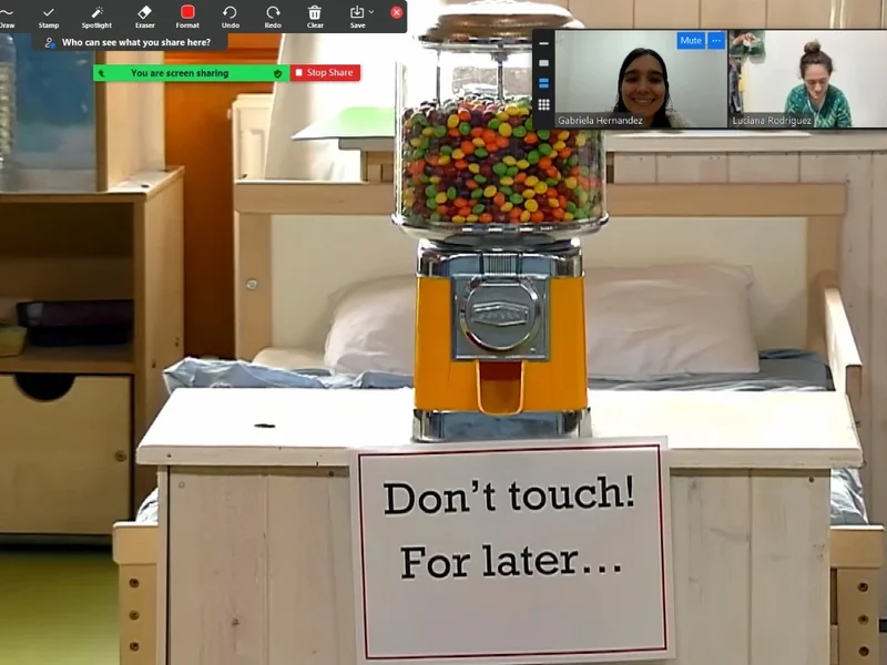 English For You Language Institute