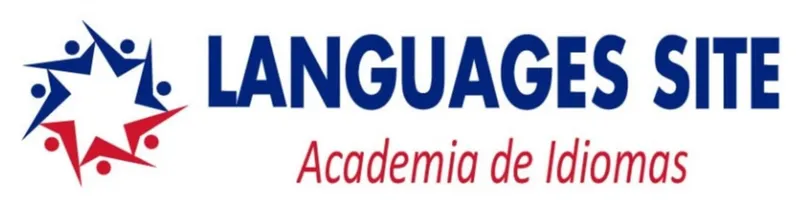 Languages Site Academia de Idiomas