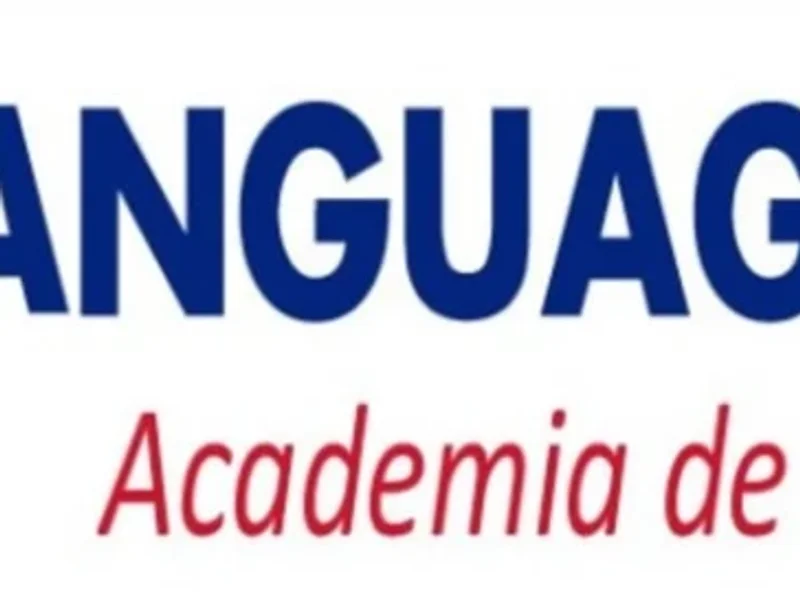 Languages Site Academia de Idiomas