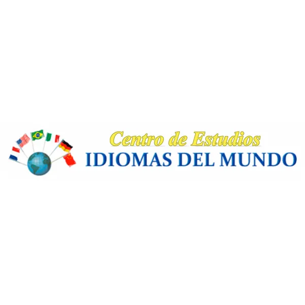 Centro De Estudios Idiomas Del Mundo S.A.C.