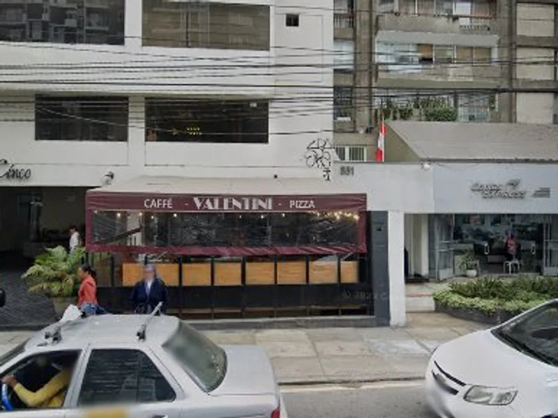 English New Deal | Capacitación del idioma Inglés