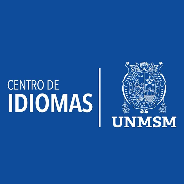 Centro de Idiomas de la UNMSM