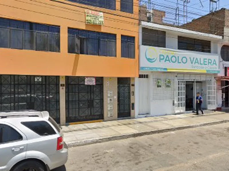 English Connections: Centro de idioma inglés en Lima