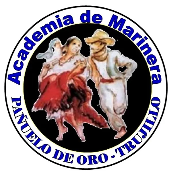 Academia de Marinera "PAÑUELO DE ORO"