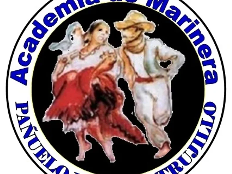 Academia de Marinera "PAÑUELO DE ORO"