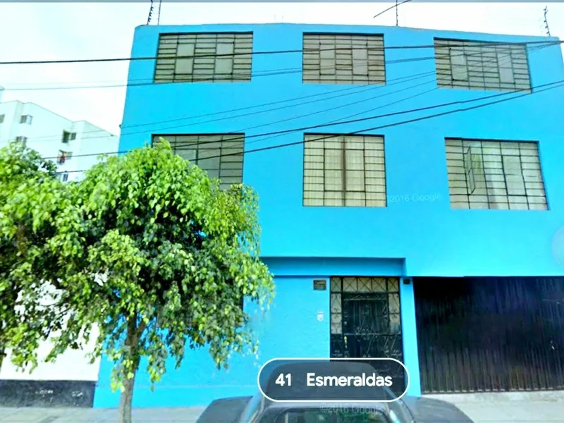 NSA Estudio de Danza y Arte