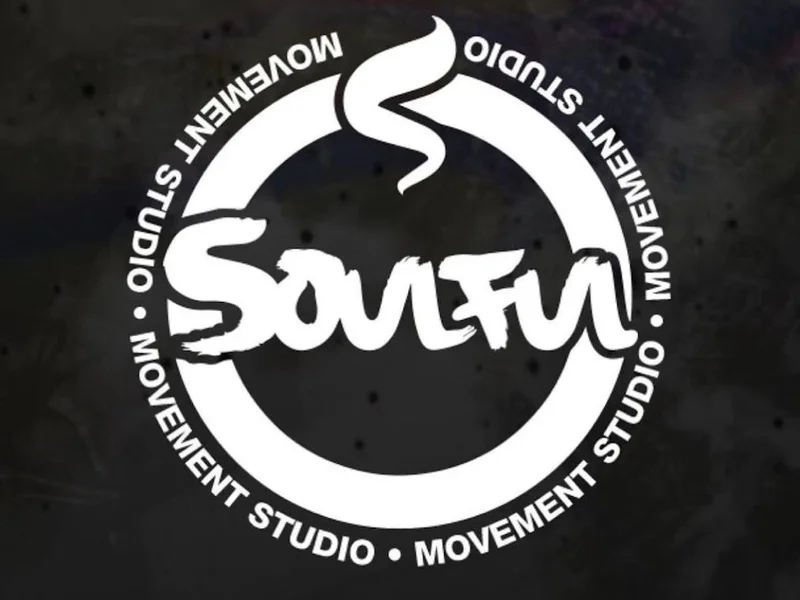 Soulful Studio: Escuela de danza profesional