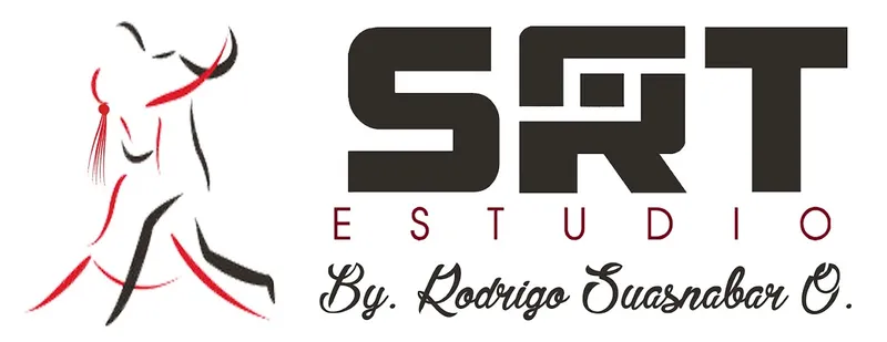 Srt Estudio Escuela de baile de Rodrigo Suasnabar Olivari