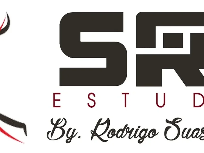 Srt Estudio Escuela de baile de Rodrigo Suasnabar Olivari