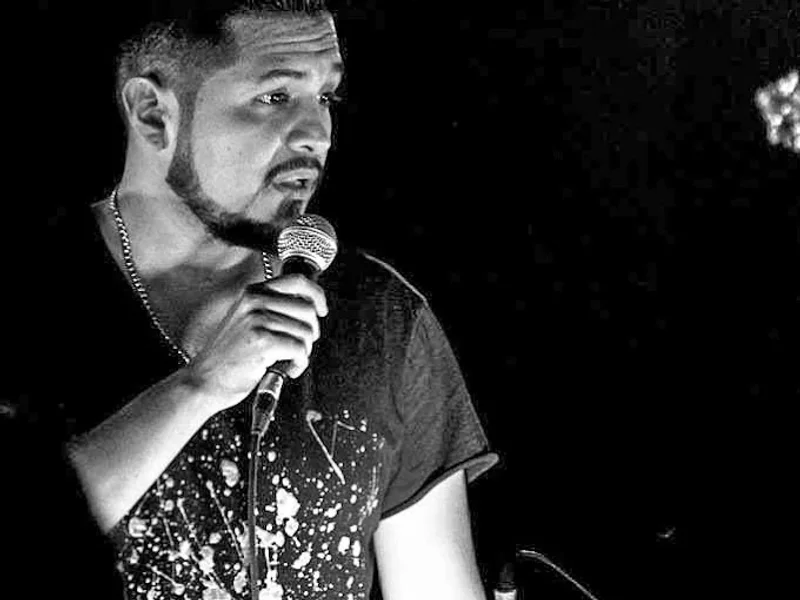 Clases de Canto Lumbre