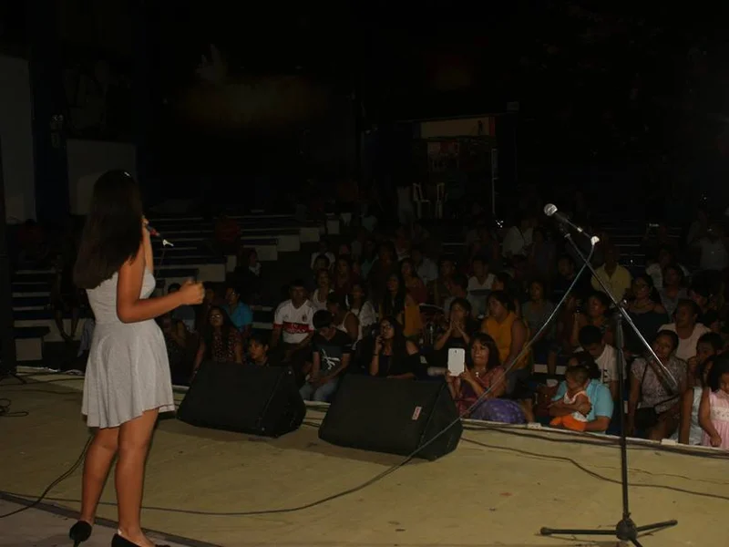 IFA Instituto de Formación Artística