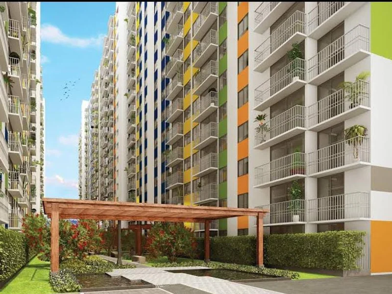 ACAPELLA ESCUELA DE MÚSICA