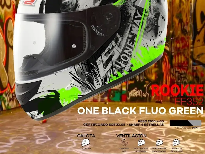 Mustang's Biker EShop