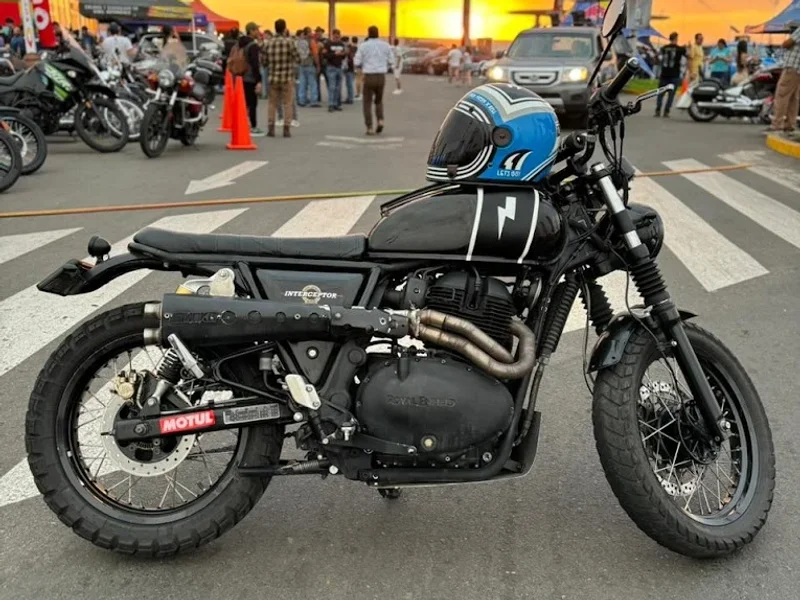 El Taller del Flamas