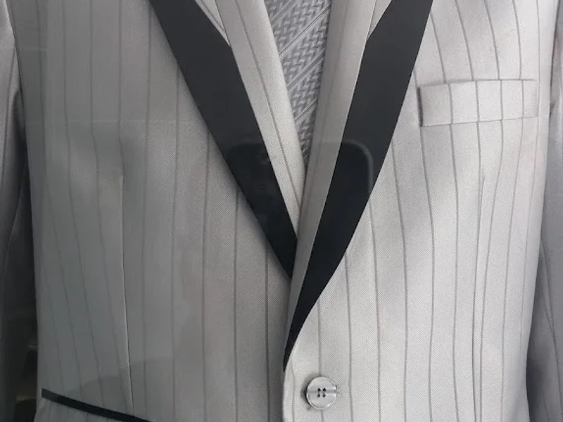 Confecciones Herrera