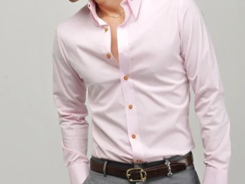 Sastrería Jean Marcos