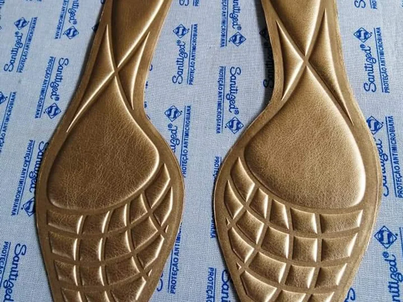 Fabricantes del Perú