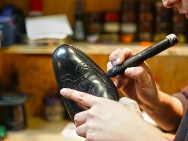 Renovadora EL ARTESANO