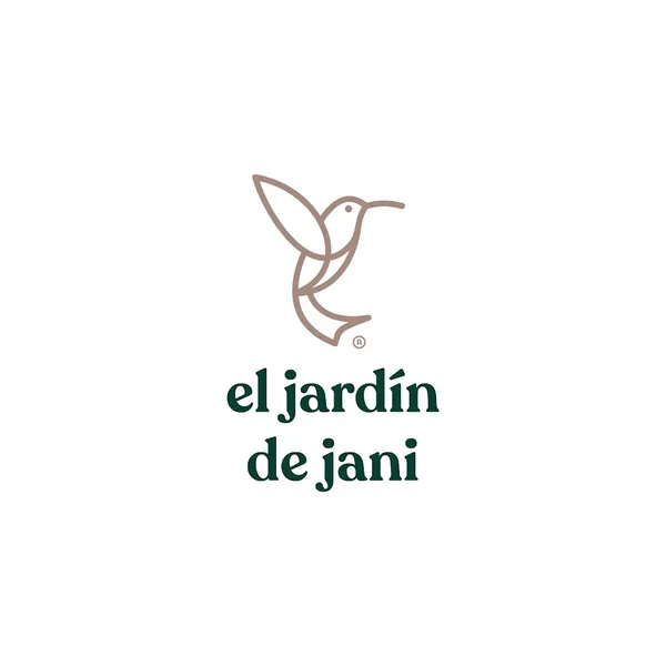 El Jardín de Jani