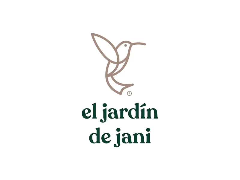 El Jardín de Jani