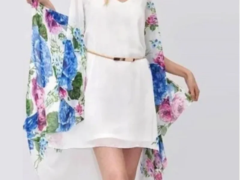 Mialu Boutique - Ropa para Damas