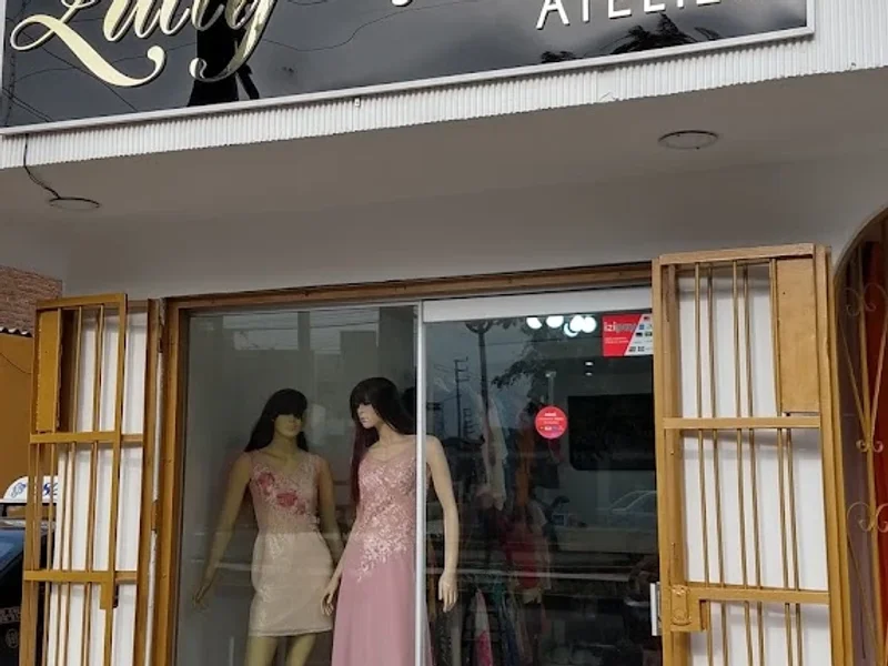 VARGAS SAITO DE GUEVARA ZULLY