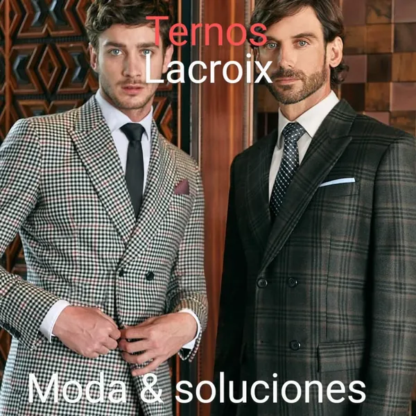 Moda & Soluciones_Proceres